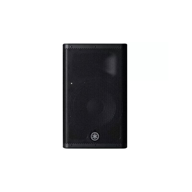 YAMAHA DXR8 MK2 DIFFUSORE ATTIVO 8"  1100 WATTS