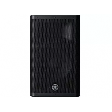 YAMAHA DXR8 MKII DIFFUSORE ATTIVO 8"  1100 WATTS