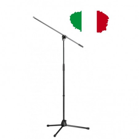 KONIG & MEYER 27140 - "TRICOLORE"