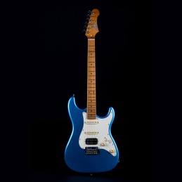 JET GUITARS JS-400 HSS LAKE...