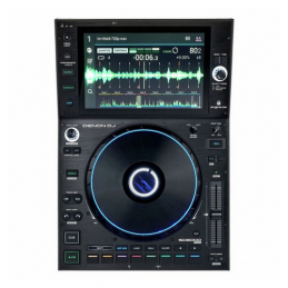DENON DJ SC-6000
