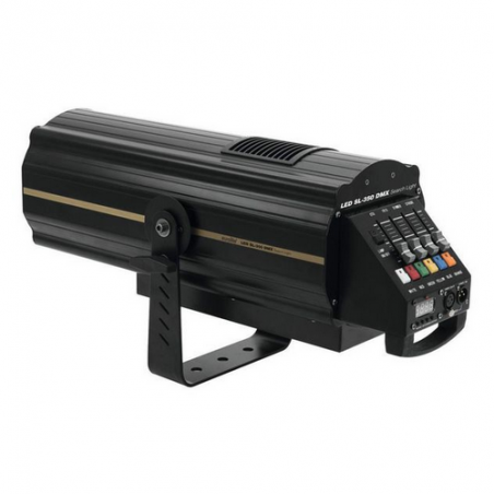 EUROLITE SL-350