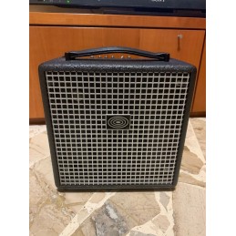 SCHERTLER GIULIA ACOUSTIC...