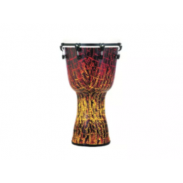 PEARL PBJV-10/697 SYNTHETIC...