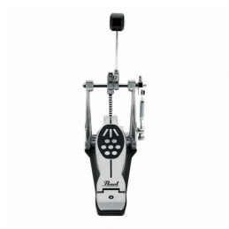 PEARL P-920 PEDALE GRANCASSA SINGOLO