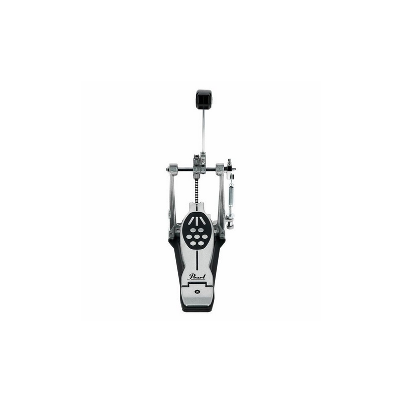 PEARL P-920 PEDALE GRANCASSA SINGOLO