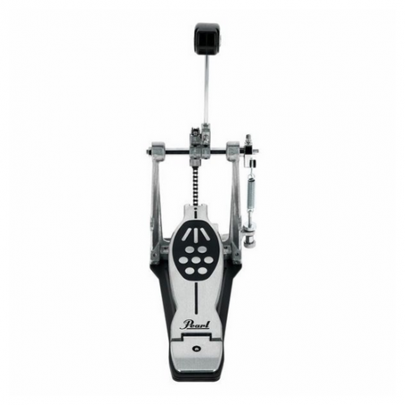 PEARL P-920 PEDALE GRANCASSA SINGOLO