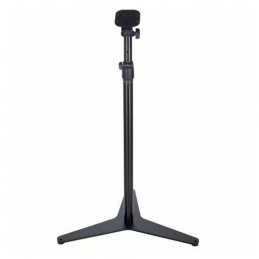 KONIG & MEYER 12330  Base dello stand del direttore d'orchestra