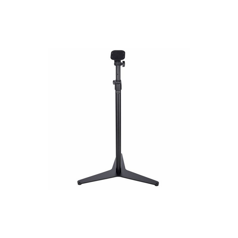 KONIG & MEYER 12330  Base dello stand del direttore d'orchestra
