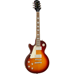 EPIPHONE LES PAUL STANDARD...