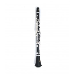 FLORET MPCL-101S CLARINETTO...