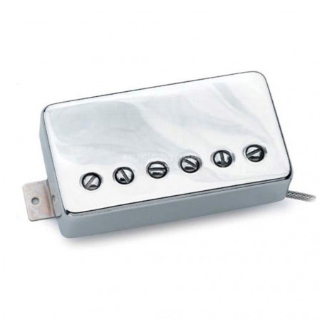 APH1N ALNC II PRO HMBR NCOV