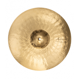 SABIAN HH ORCHESTRA NEW SYMPHONIC MEDIUM HEAVEY 18" - 11855