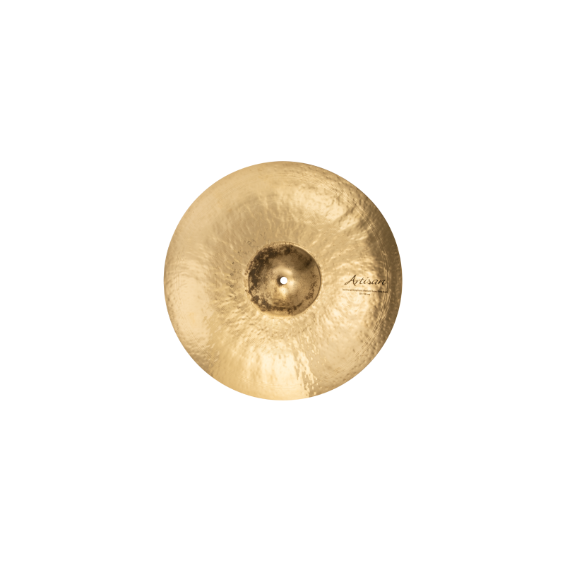SABIAN HH ORCHESTRA NEW SYMPHONIC MEDIUM HEAVEY 18" - 11855