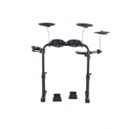 HAMPBACK MK-0 E-DRUMKIT