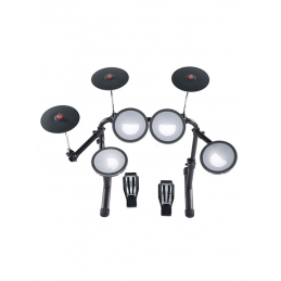 HAMPBACK MK-0 E-DRUMKIT