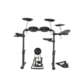 HAMPBACK MK-0 PRO E-DRUMKIT