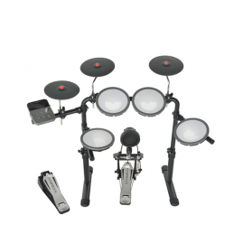 HAMPBACK MK-0 PRO E-DRUMKIT