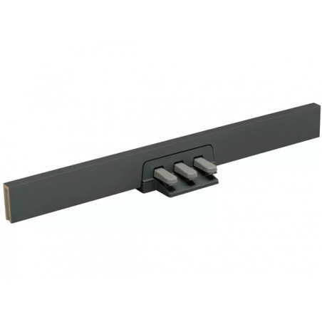 YAMAHA LP5A PEDALE PER P85-P85S - P105 - P115 - P145