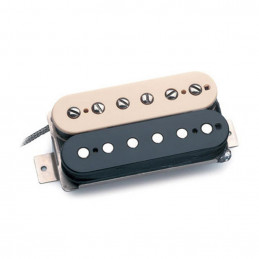 APH1B ALNC II PRO HUMBUCKR ZEBRA
