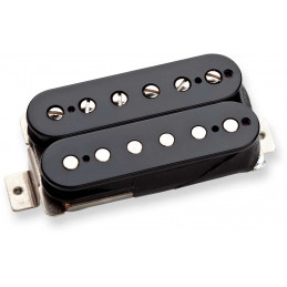 APH2N SLASH ALNC II PRO HB BLK