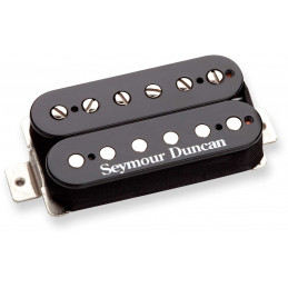 SATURDAY NIGHT SPECIAL, NECK BLK
