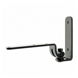 DB TECHNOLOGIES WB03 SUPPORTO A PARETE SERIE K