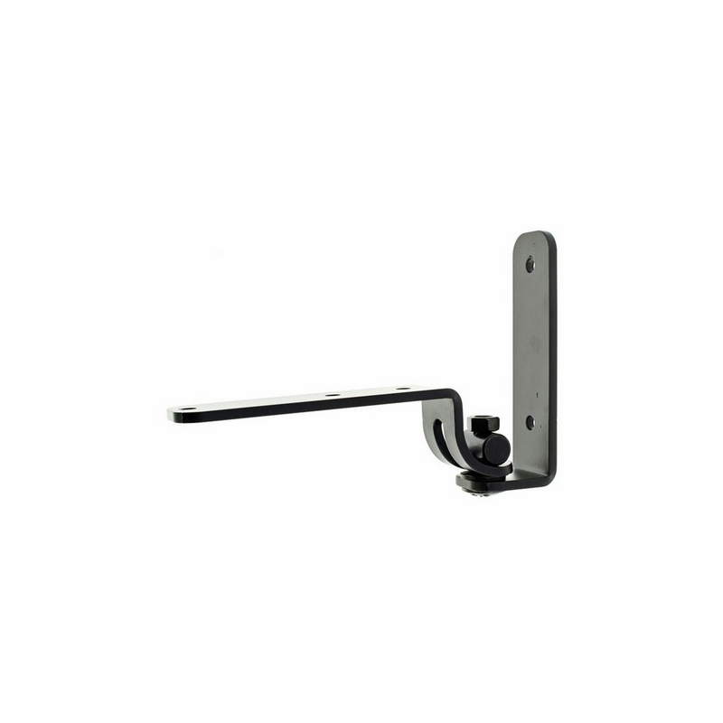 DB TECHNOLOGIES WB03 SUPPORTO A PARETE SERIE K