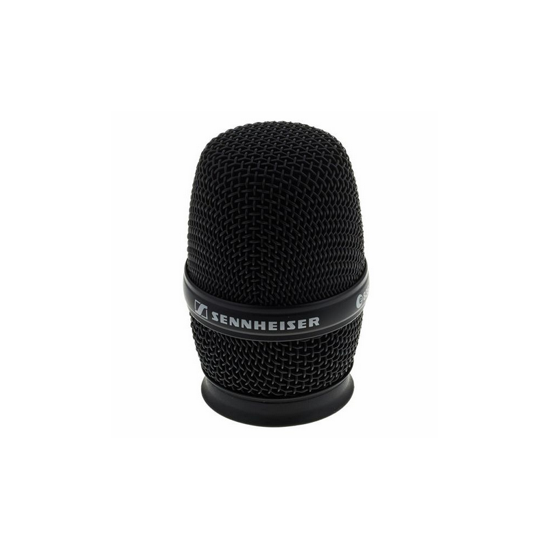 SENNHEISER MMD835-1 CAPSULA INTERCAMBIABILE DINAMICA CARDIOIDE BLACK