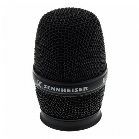 SENNHEISER MMD835-1