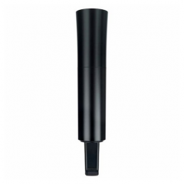 SENNHEISER EW-D SKM-S - Q1-6