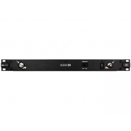 LINE6 XD AD8 Antenna Distribution Unit