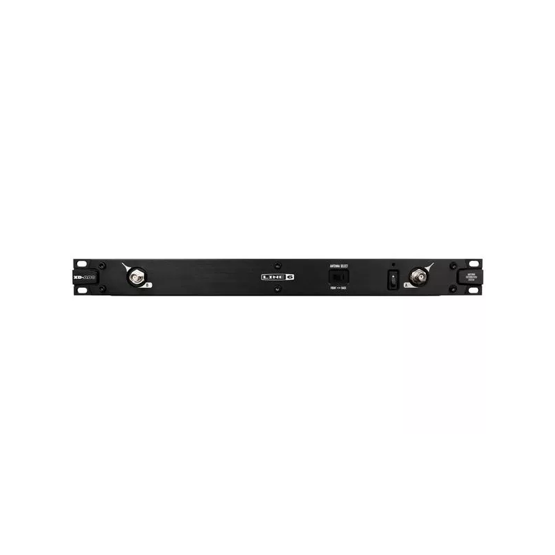 LINE6 XD AD8 Antenna Distribution Unit
