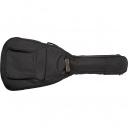 HTO GB30J Custodia per Chitarra Jumbo