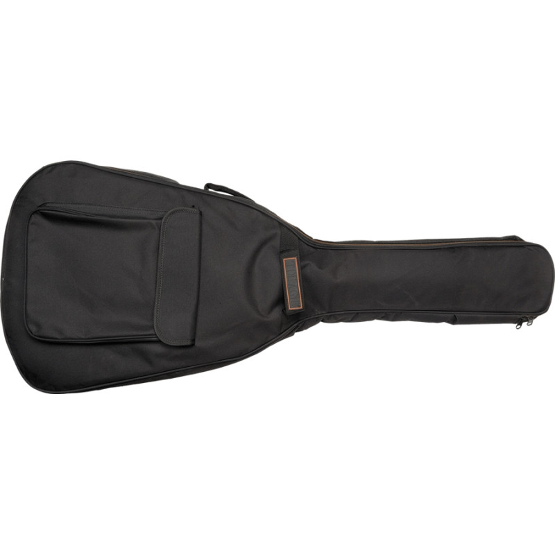 HTO GB30J Custodia per Chitarra Jumbo