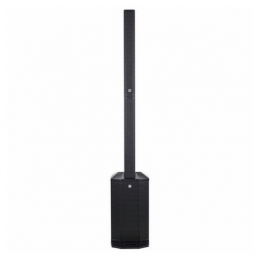 HK AUDIO POLAR 12 SISTEMA PA A COLONNA - 2000W - 127dB