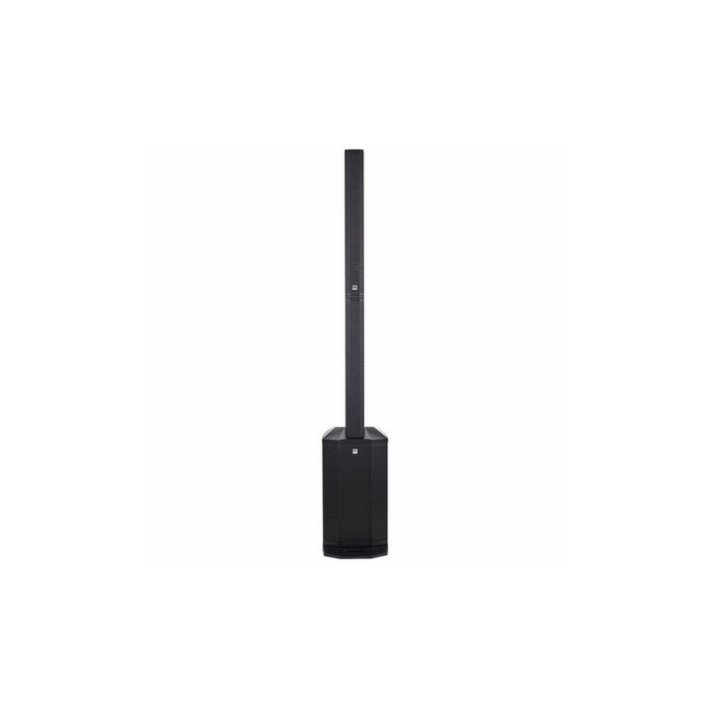 HK AUDIO POLAR 12 SISTEMA PA A COLONNA - 2000W - 127dB