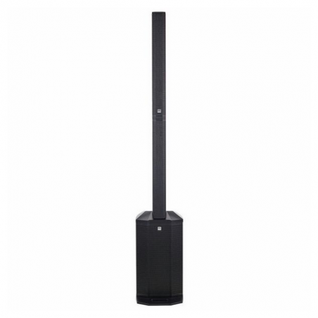 HK AUDIO POLAR 12 SISTEMA PA A COLONNA - 2000W - 127dB