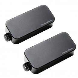 AHB1S BLACKOUTS, SET