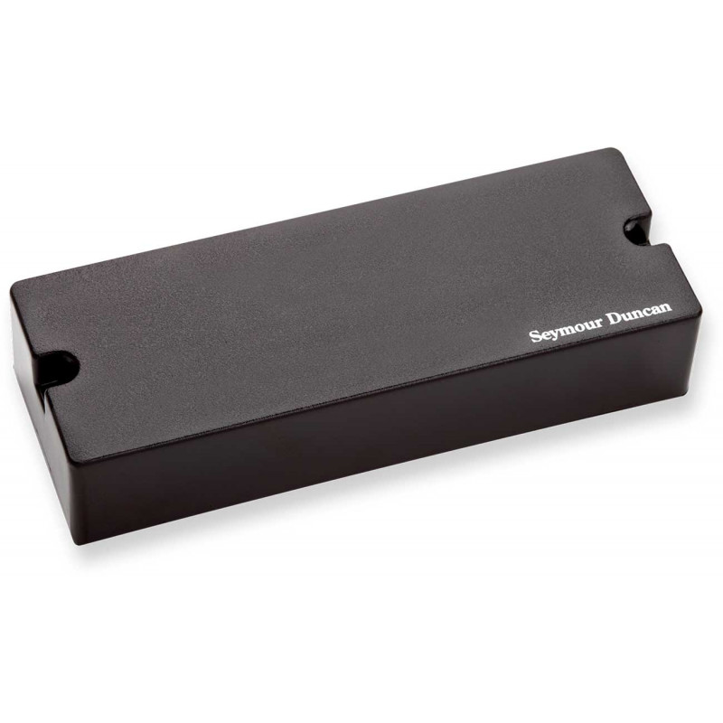 AHB1N BLACKOUTS, 8STRG, NECK