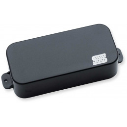 DINO C BRIDGE 7 STRG PASSIVE MOUNT