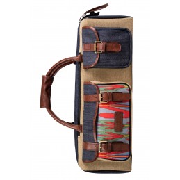IKAT3123SCA