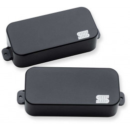 DINO C SET 7 STRG PASSIVE MOUNT