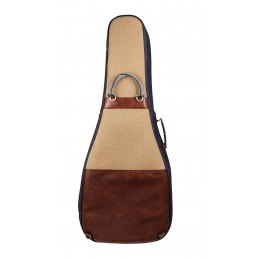 IKAT8003SCA IKAT NASHVILLE GIGBAG PER CHITARRA ACUSTICA