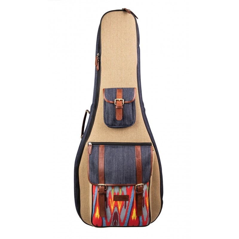 IKAT8100SCA