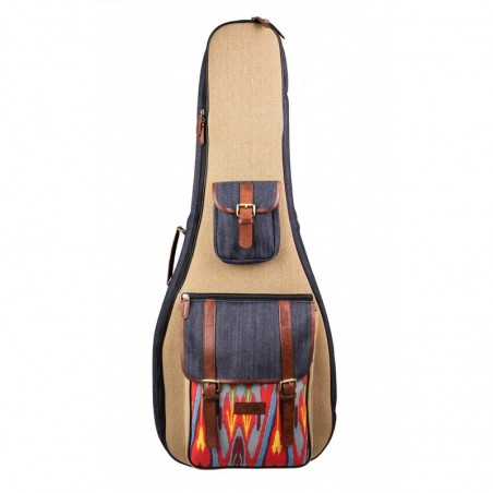 IKAT8100SCA