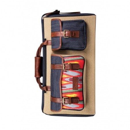 IKAT3124SCA