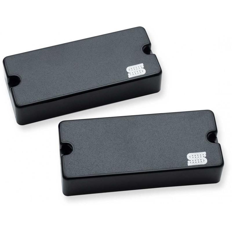 DINO C SET 7 STRG ACTIVE MOUNT