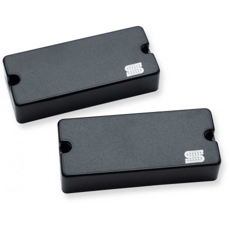 DINO C SET 7 STRG ACTIVE MOUNT