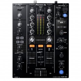 PIONEER DJ DJM 450